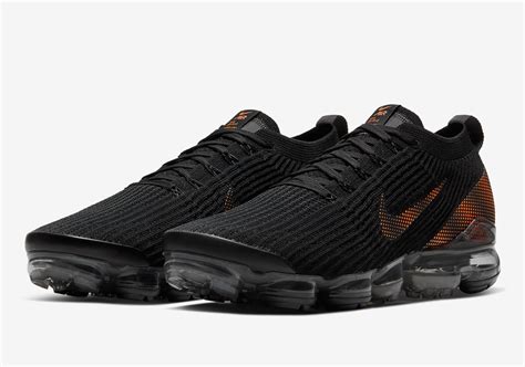 nike vapormax flyknit herren sale|nike vapormax flyknit sale.